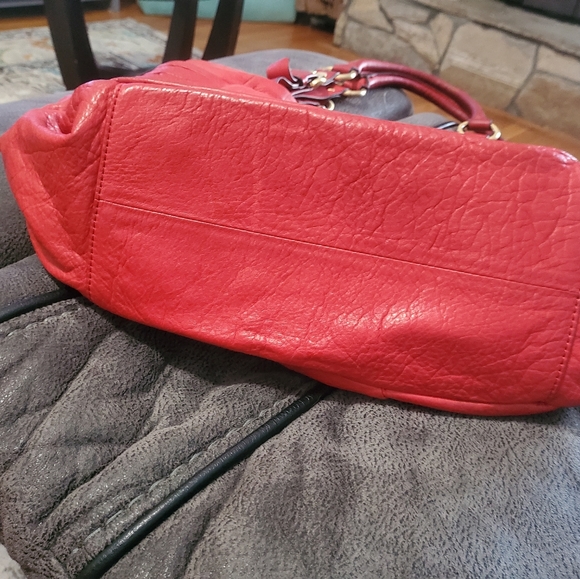 Never use - Picture 4 of 5